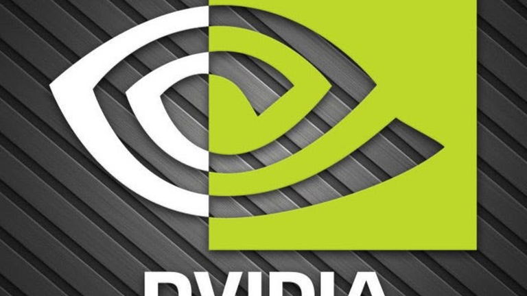 Configura tu tarjeta gráfica NVIDIA para mayor rendimiento