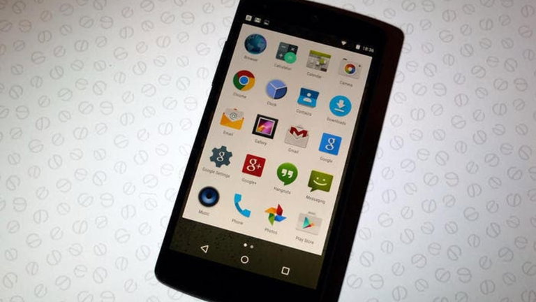 Cómo desbloquear un Android protegido por PIN o contraseña
