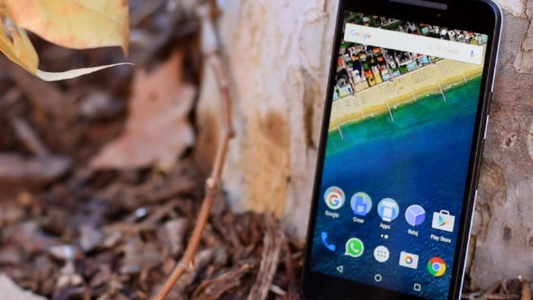 Consigue la experiencia de Android más limpio en tu Nexus con PureNexus