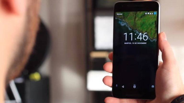 Estos son los problemas frecuentes en el Nexus 6P, te enseñamos a arreglarlos