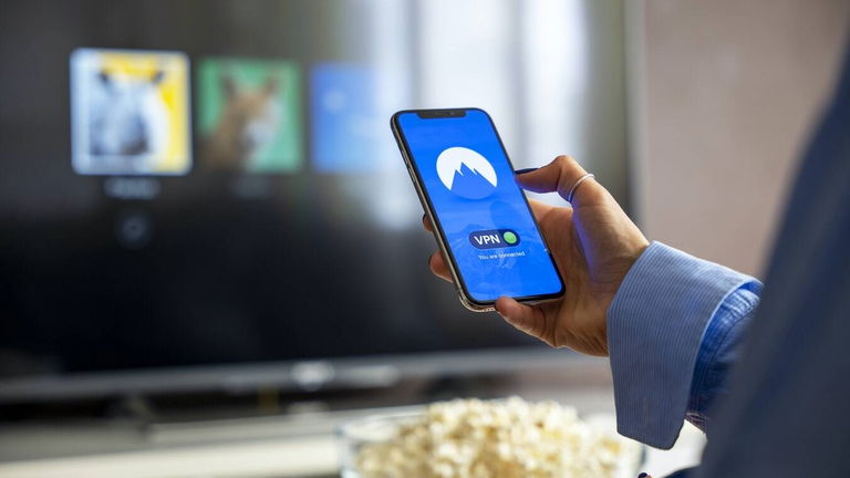 5 razones por las que deberías usar una VPN para proteger tus dispositivos