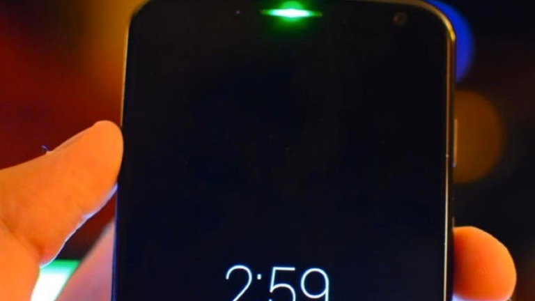 Desactiva tu pantalla de bloqueo con No Lock Home para Xposed