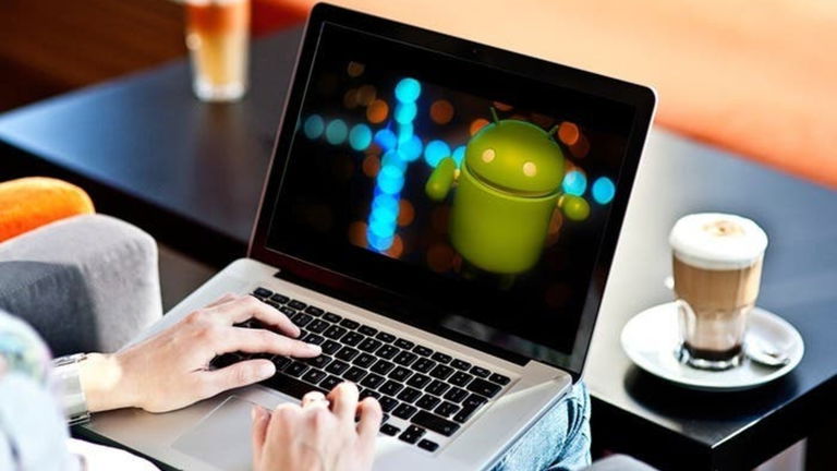 Cómo obtener permisos root en Nox, el emulador Android para Windows