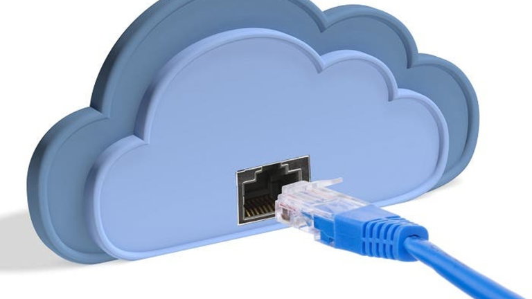 Conoce este antivirus gratuito, portable y con conexión a la nube