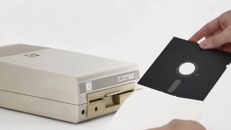 Limpia objetos obsoletos de Windows y mejora en rendimiento