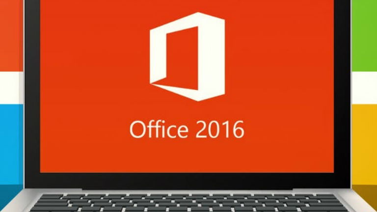 Cómo cambiar o desactivar el tiempo de autoguardado de Office 2016