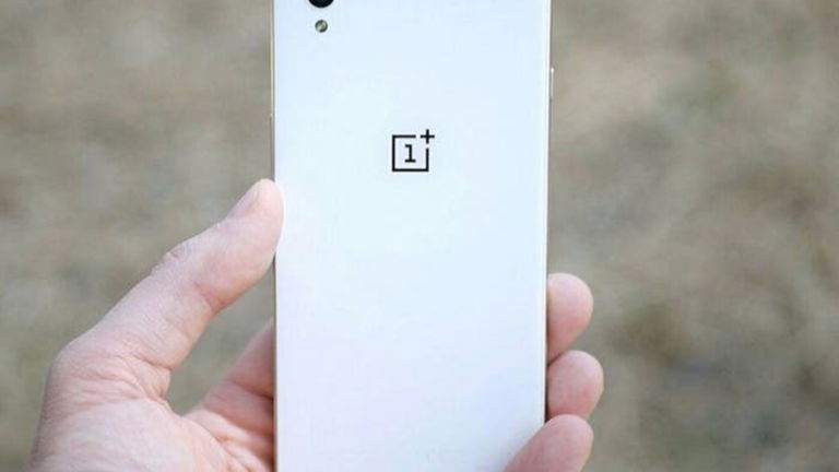 Instala Android 7.0 Nougat en tu OnePlus X con esta ROM