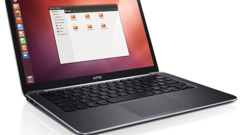 Canonical informa de una nueva vulnerabilidad en Ubuntu