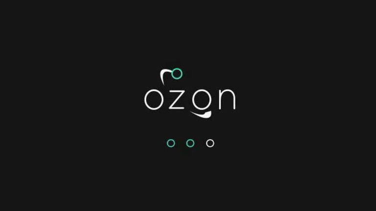 Descubre la nueva distro Ozon OS