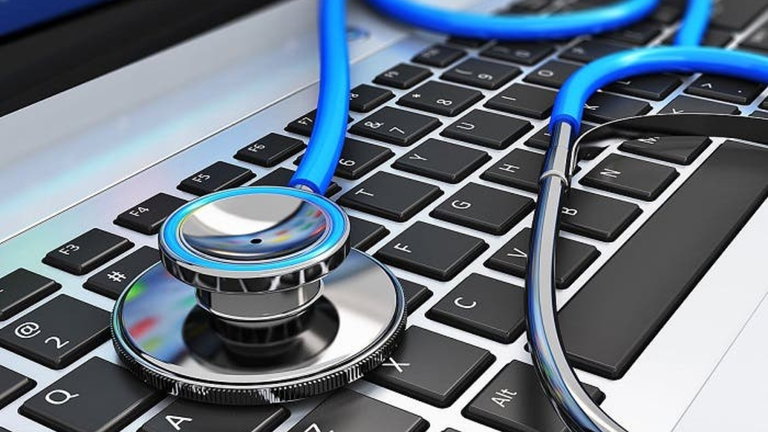 Conoce un kit de emergencia gratuito para casos de infección en Windows