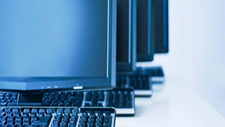 Haz un inventario automático de tus equipos mediante OCS Inventory
