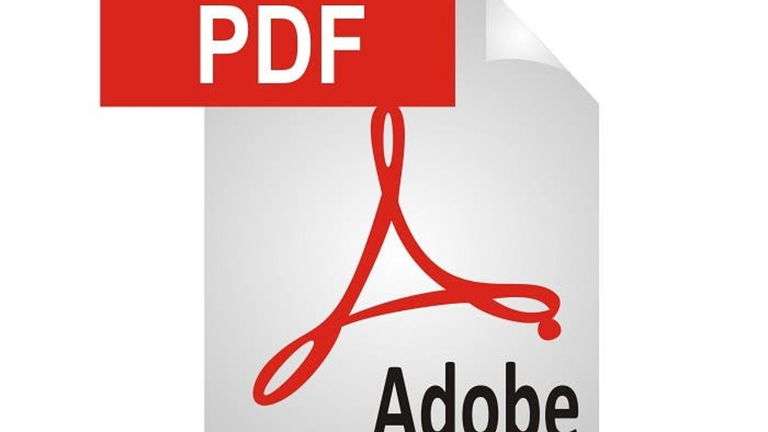 Conoce una alternativa a Adobe Reader para leer archivos PDF