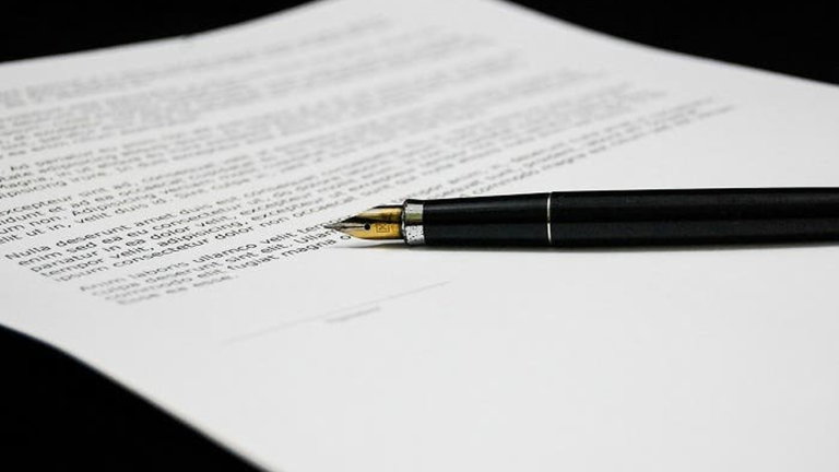 Modifica archivos PDF como si lo hicieras en papel y boli