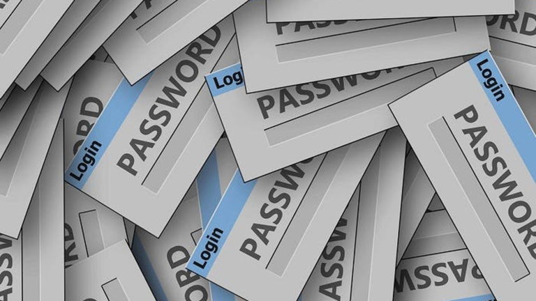 Crea contraseñas altamente seguras con esta aplicación web gratuita