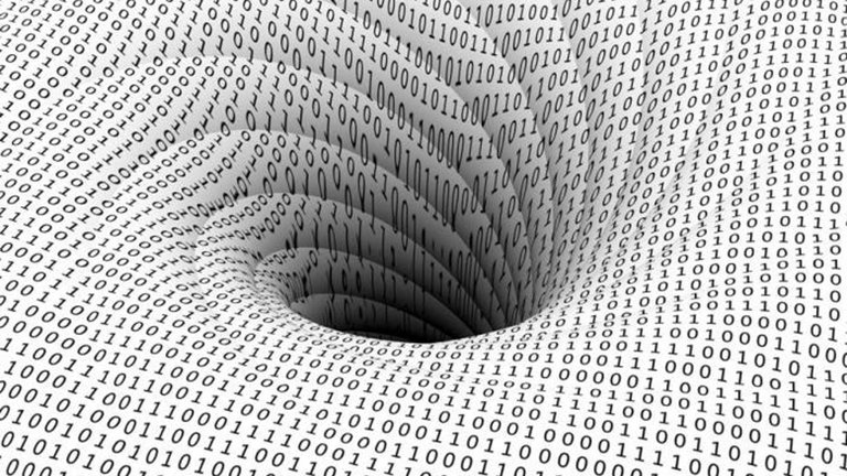 Conoce la regla 3-2-1 y no pierdas nunca tus datos