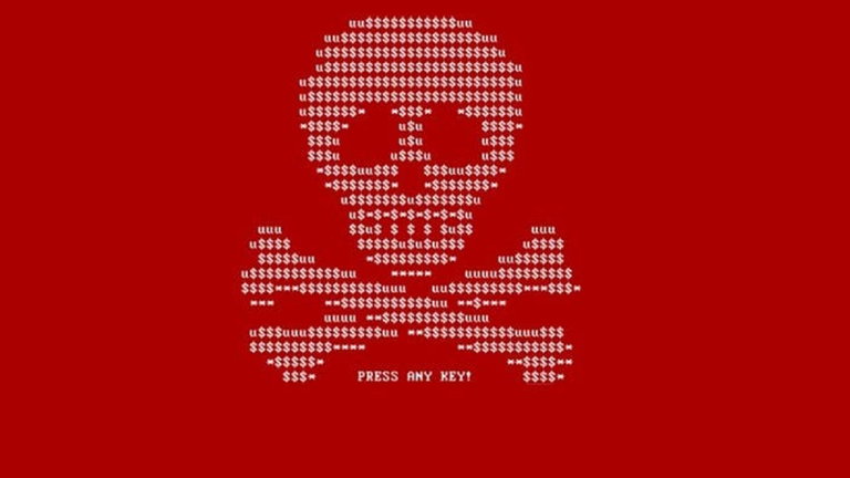 Protege el MBR de tu sistema contra todo tipo de malware