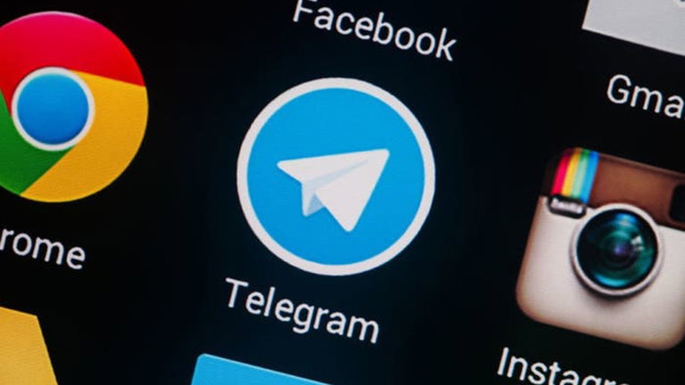 Plus Messenger, posiblemente el mejor cliente para Telegram