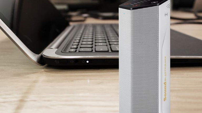 Cómo solucionar los problemas de sonido en Windows