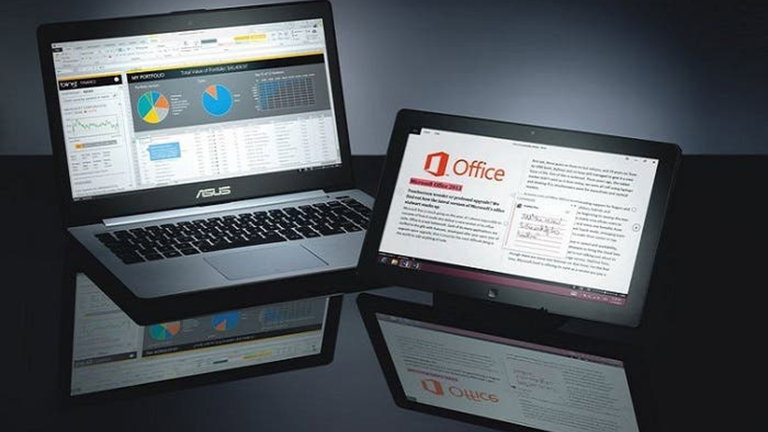 Desinstala de forma completa Microsoft Office en Windows