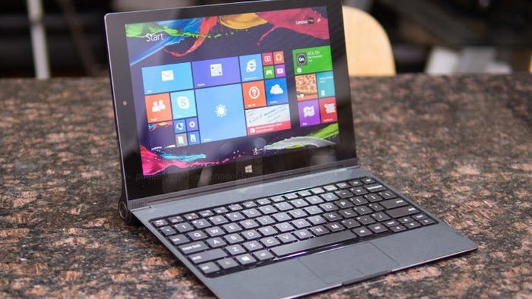 Desinstala cualquier software, incluso los que fallan, desde Windows 10