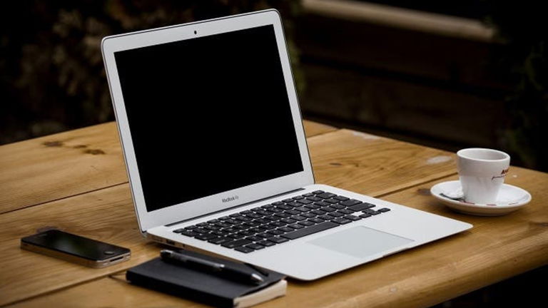 ¿Es mejor una aplicación web o una aplicación de escritorio?