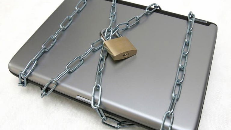 Cómo protegerte dando o quitando permisos de escritura a las aplicaciones