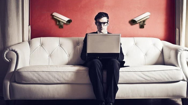 Protege tu privacidad al máximo en Windows 10