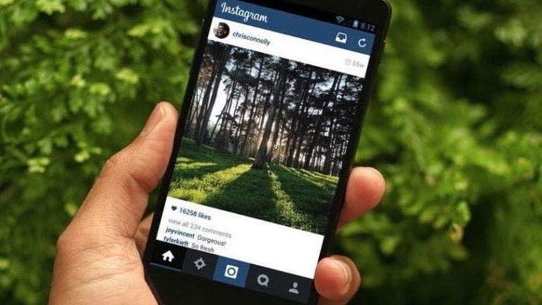 Descubre cómo subir canciones a Instagram de forma fácil