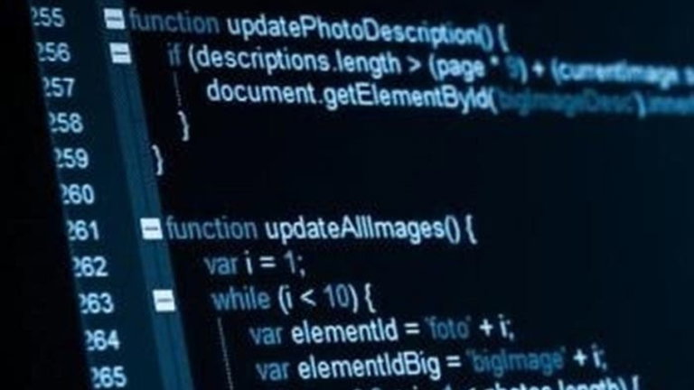 Programa en C/C++ sin instalar ningún software