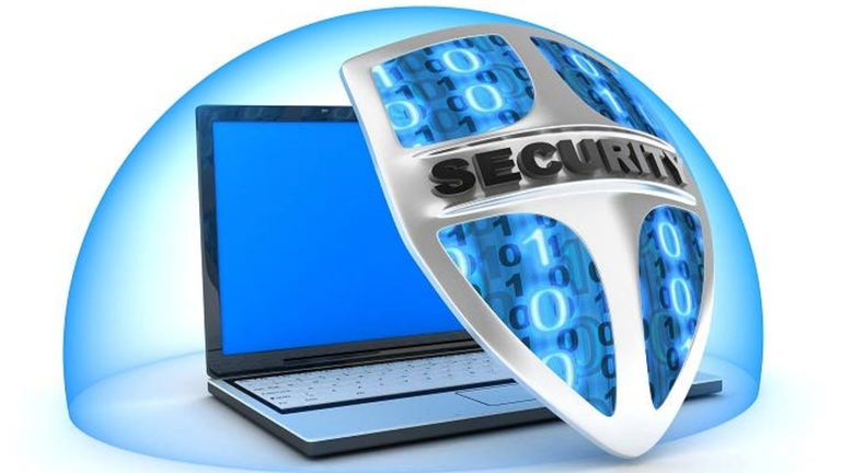 Conoce el que posiblemente sea el mejor antivirus de 2015