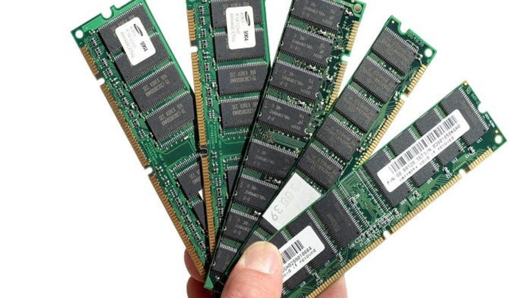 Cómo gestionar más de 4GB de memoria RAM en sistemas operativos de 32 bits