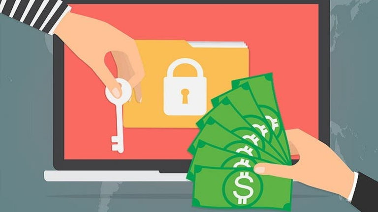 La nueva actualización de Windows 10 Creators Update podría poner fin al Ransomware