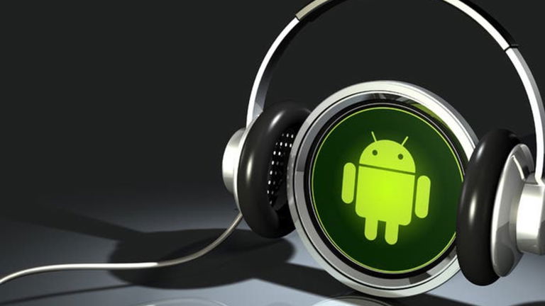 Cómo reproducir la música de tu Android en el PC sin cables