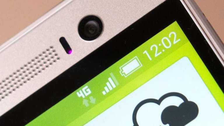 Comprueba si tu Android es compatible con la red móvil de tu país