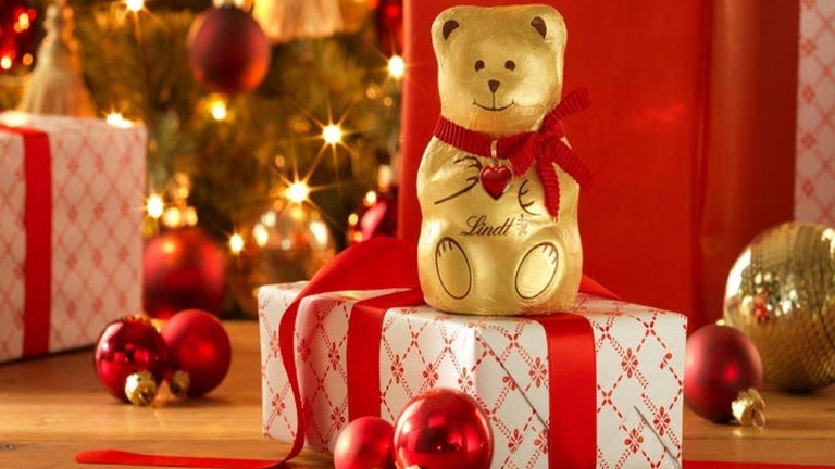Acierta con tu regalo de navidad creando listas de deseos
