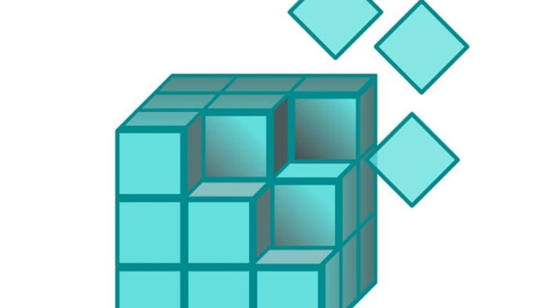 ¿Sabes qué es y qué contiene el registro de Windows?