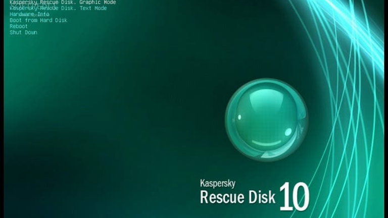 Descarga decenas de sistemas operativos y pásalos a un USB arrancable