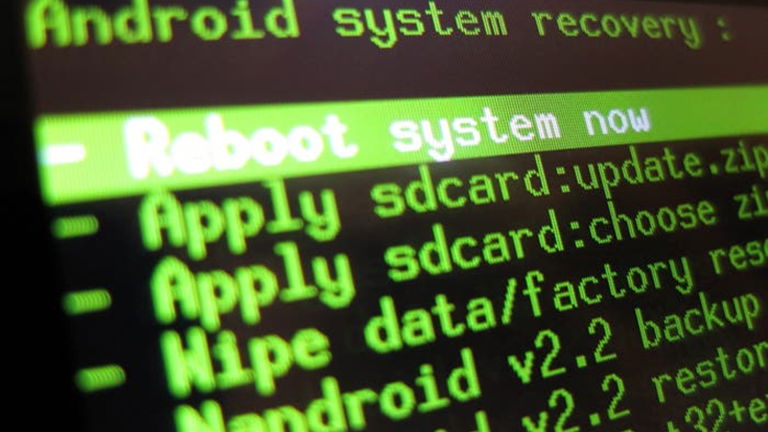 Te explicamos el root para Android, qué es y para que sirve