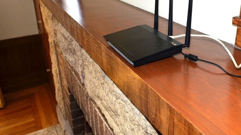 Abre los puertos de tu router con esta aplicación