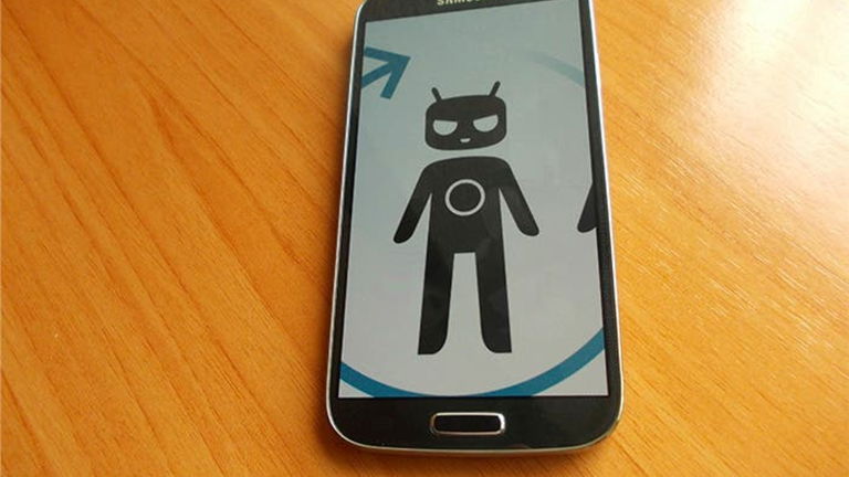 Instala las aplicaciones de CyanogenMod en tu Android sin ser root