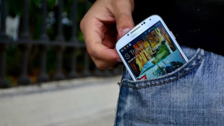 Ya disponible método para ser root en Samsung Galaxy Note 2 con KitKat