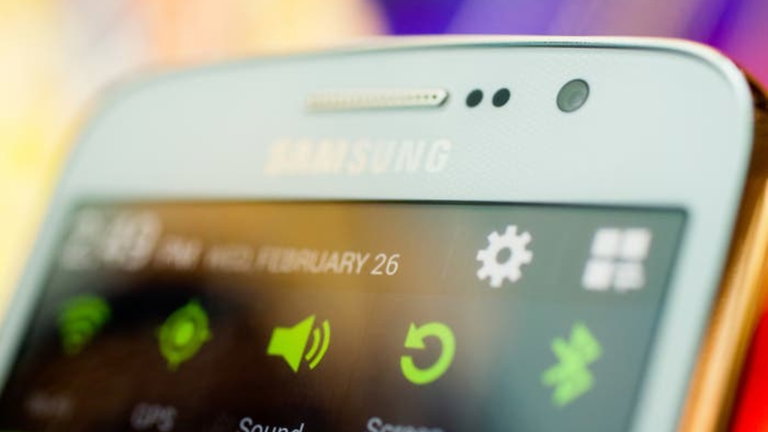 Cómo rootear el Samsung Galaxy Grand Duos