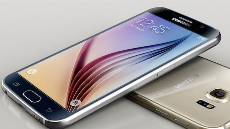 Ya es posible hacer root en tu Samsung Galaxy S6 y S6 Edge