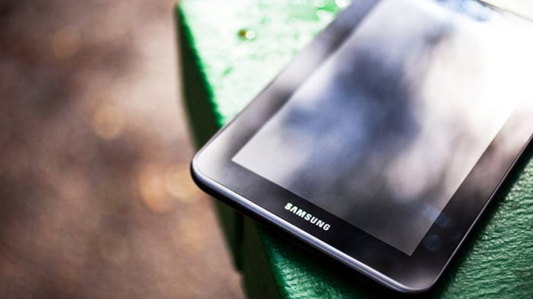Rootear Samsung Galaxy Tab 2 de 7 pulgadas