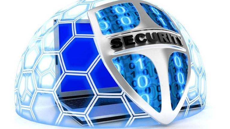 Aumenta la seguridad de Windows 10 con este firewall gratuito