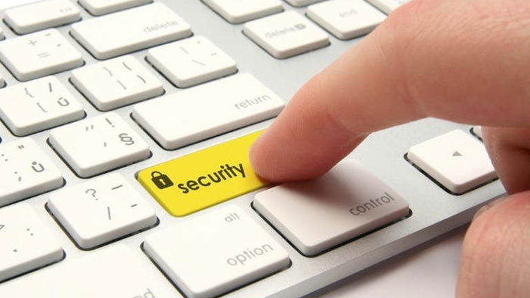 Conoce un firewall comercial muy completo para Windows 10