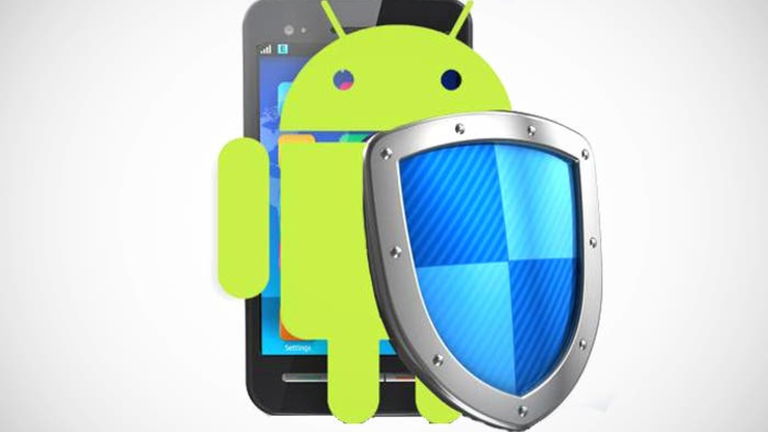 Descubre cinco aplicaciones con las que mejorar la seguridad de tu Android