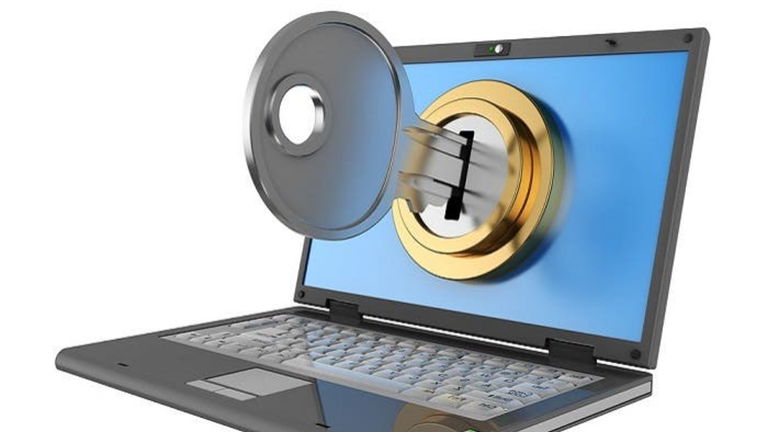 Cómo activar el cifrado de datos de BitLocker en Windows 10