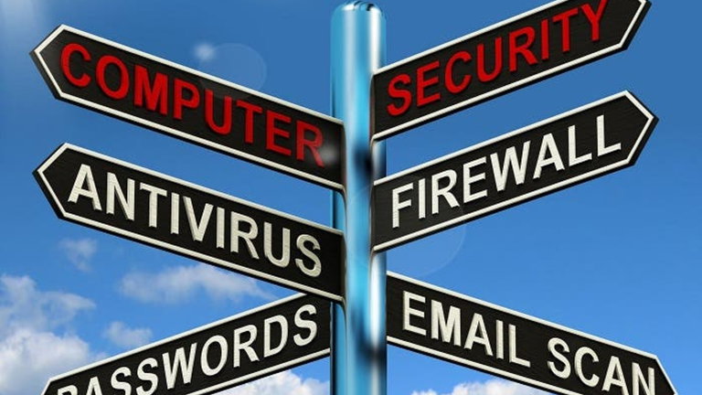 ¿Qué tipo de aplicaciones de seguridad son realmente necesarias para nuestro Windows?