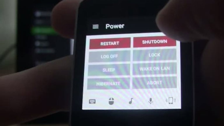 Mejora la autocorrección de SwiftKey y Google Keyboard con Suggestions Toggle